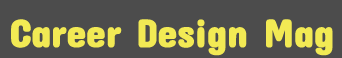 Career Design Mag